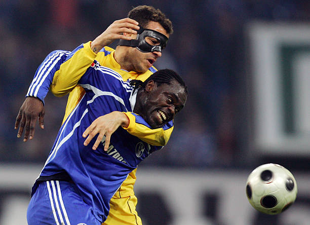 都能看出他 都能看出他