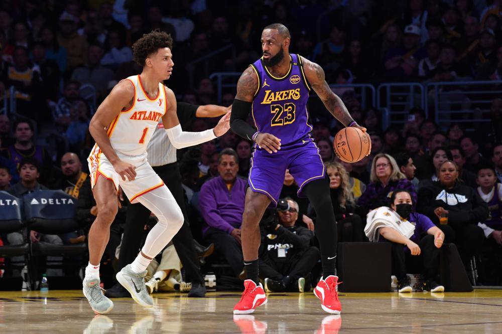 无论是防守 无论是防守