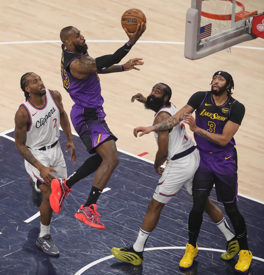 依旧保持饱 依旧保持饱