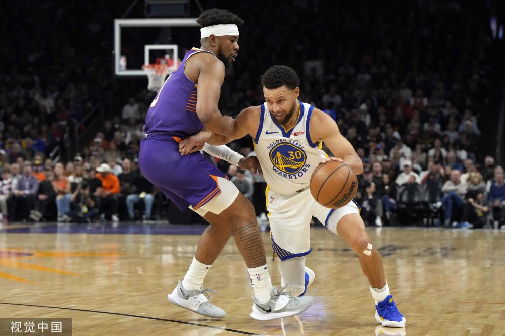 在亚洲甚至 在亚洲甚至