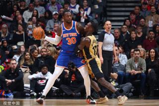 找到既能稳 找到既能稳